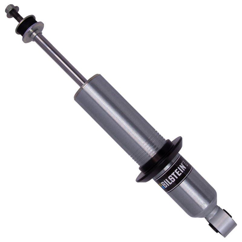 BIL B8 6112 Suspension Kits - Bilstein B8 6112 96-04 Toyota Tacoma Front Suspension Kit