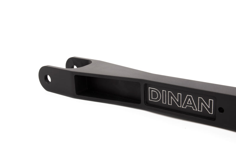 DNN Toe Links - Dinan 18-23 BMW M5 Suspension Links - Rear