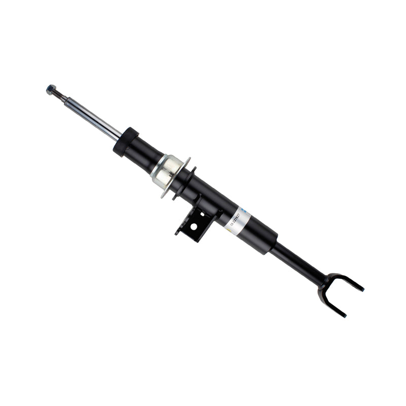 BIL B4 Series Shocks - Bilstein B4 OE Replacement 12-15 BMW 640i/650i Front Left Twintube Strut Assembly
