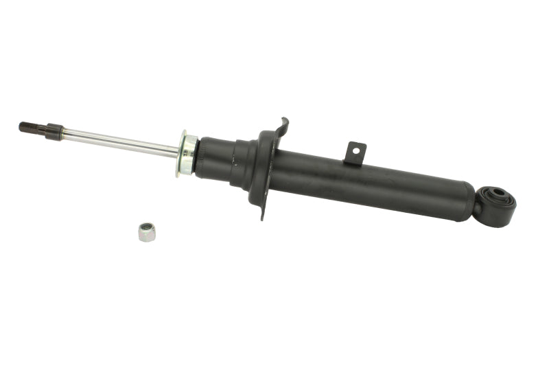 KYB Shock & Strut Excel-G - KYB Shocks & Struts Excel-G Front LEXUS IS300 2001-05