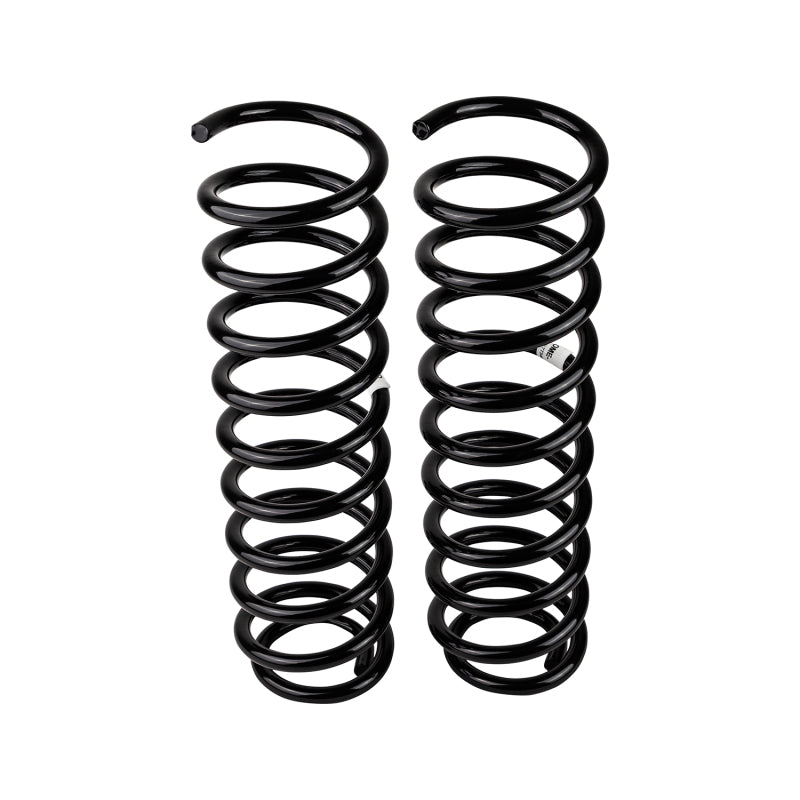 ARB OME Coil Springs - ARB / OME Coil Spring Front Jeep Jk