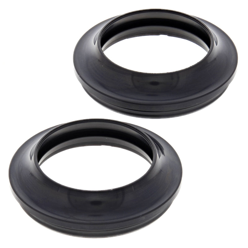 ABR Fork & Dust Seal Kits - All Balls Racing 15-20 Harley-Davidson XG500 Fork Dust Seal Only Kit
