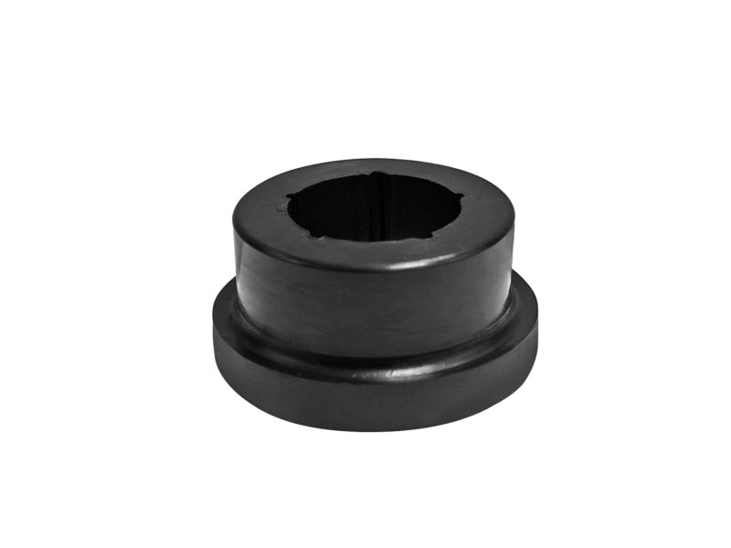 SK Classic Camber Kits - Skunk2 Rear Camber Kit and Lower Control Arm Replacement Bushings (2 pcs.)