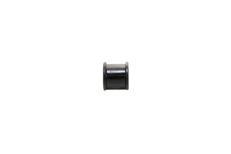 EIB F&R Anti-Roll Bar Kits - Eibach 24mm Front & 15mm Rear Anti-Roll Kit for 94-97 Miata