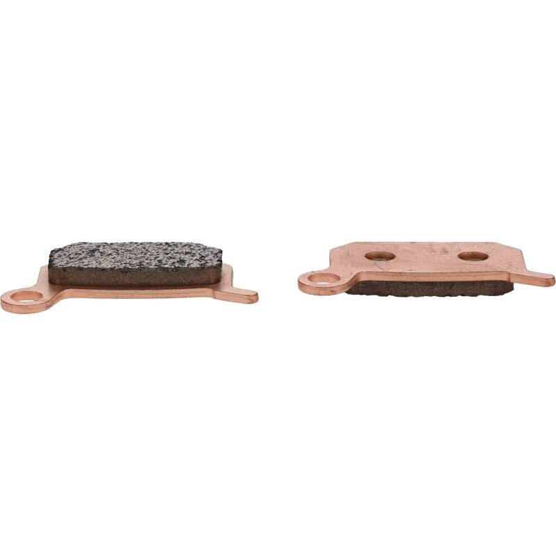 ABR Sintered Brake Pads - All Balls Racing 2021 Gas-Gas MC E5 Sintered Brake Pad - Front