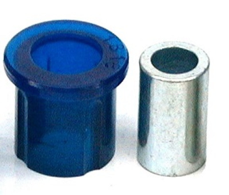 SPR Mount Bushings/Clips - SuperPro Alternator Bracket Bushing Kit