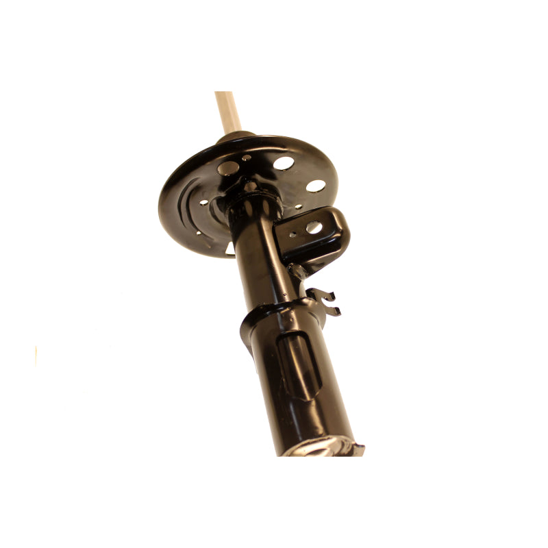 KYB Shock & Strut Excel-G - KYB Shocks & Struts Excel-G Front Right Ford Taurus 2013-2015