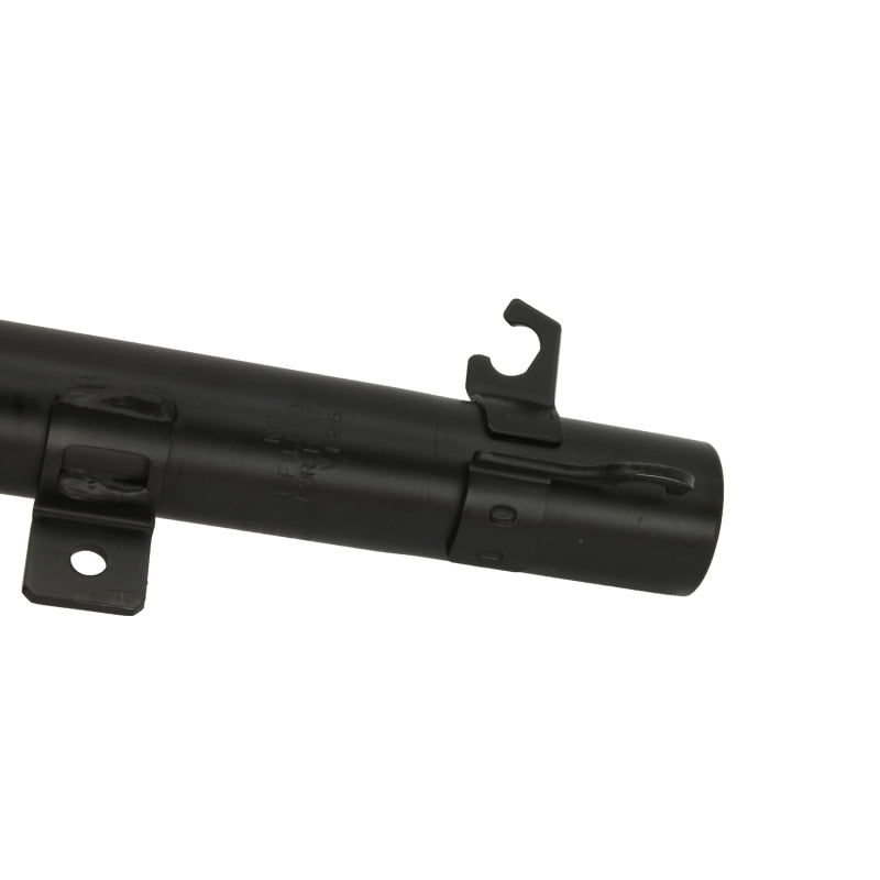 KYB Shock & Strut Excel-G - KYB Shocks & Struts Excel-G Front Left FORD Focus 2006-11