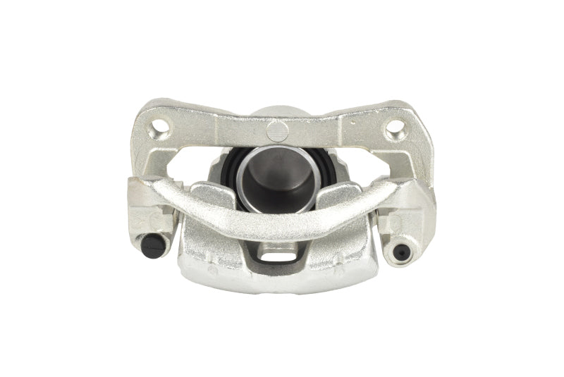 DBA Street Series Calipers - DBA 92-03 Mitsubishi Lancer Street Series Left Front Caliper