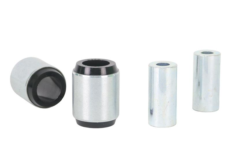 WL Bushings - Shock - Whiteline 2013-2022 Land Rover Range Rover Shock absorber - to control arm bushing