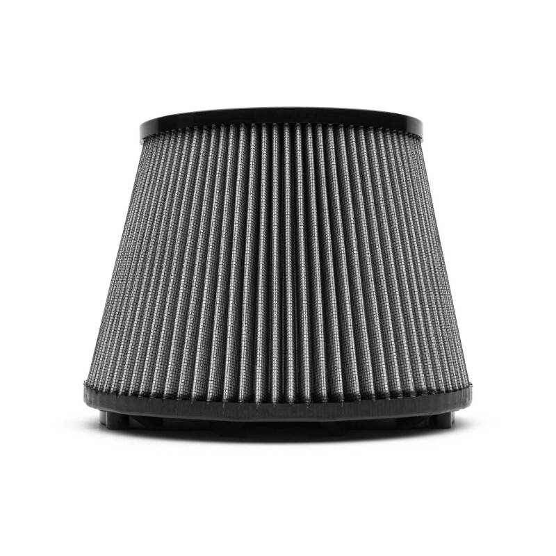 COBB Cold Air Intake Component - COBB Replacement Air Filter for 2108+ Ford F-150 HCT Intakes