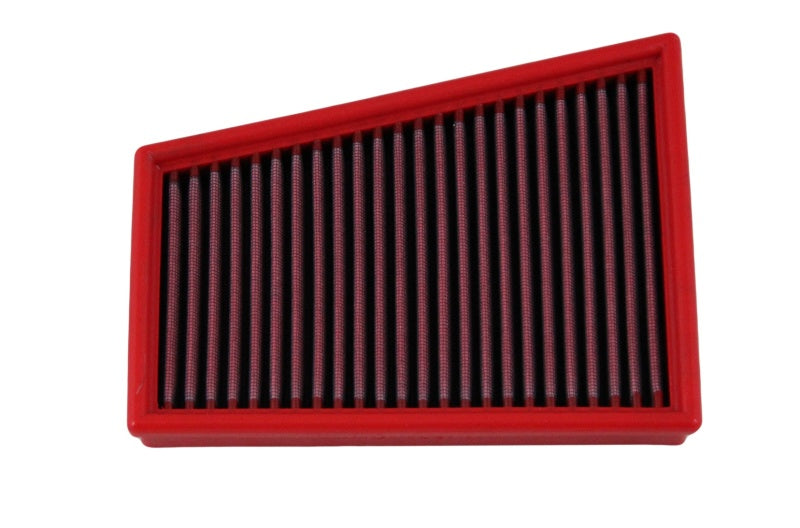 BMC Panel Air Filters - BMC 2013 Mercedes Citan (W415) 112 Replacement Panel Air Filter