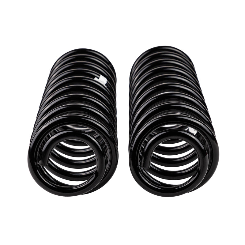 ARB OME Coil Springs - ARB / OME Coil Spring Front Jeep Zj V8-