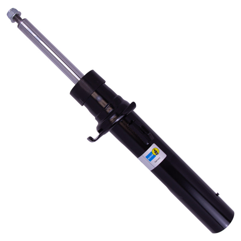 BIL B4 Series Shocks - Bilstein 20-24 Mini Cooper (F56) B4 OE Replacement Shock - Front Left