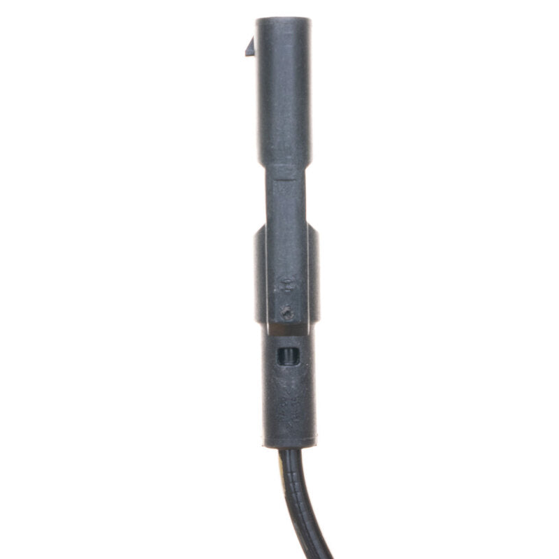 PSB Euro-Stop Brake Pad Sensor - Power Stop 19-20 Cadillac CT6 Front Brake Pad Wear Sensor