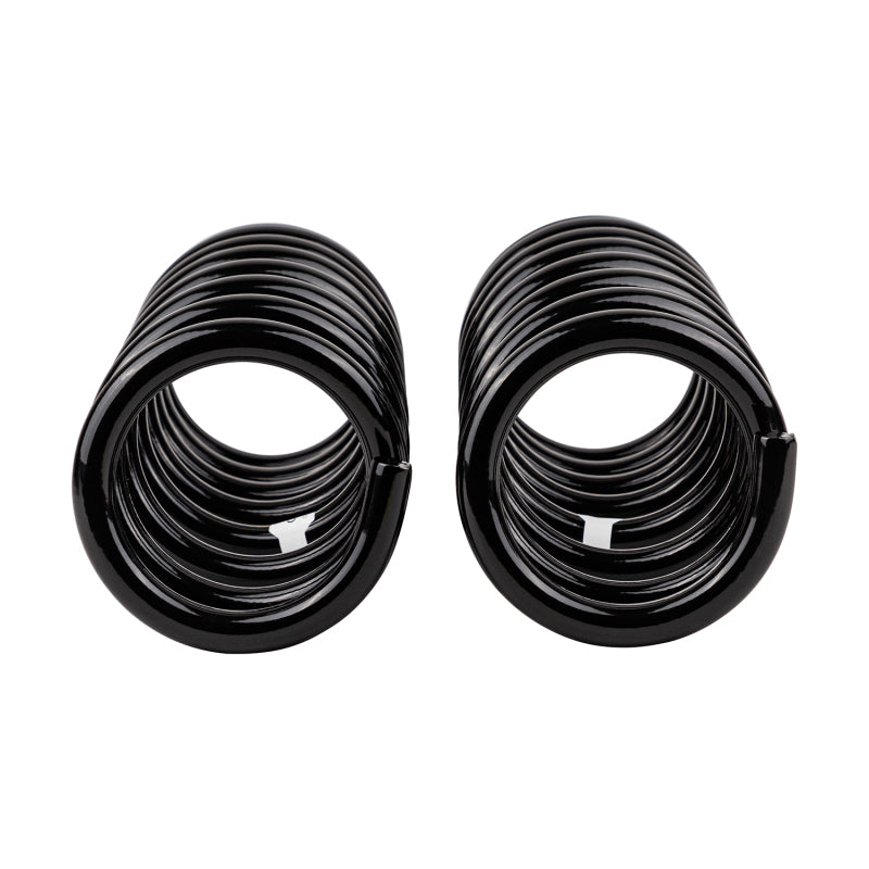 ARB OME Coil Springs - ARB / OME Coil Spring Rear Mits Pajero200Kg