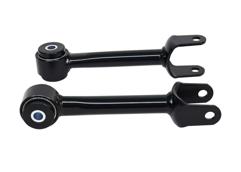 WL Control Arms - Rear - Whiteline 17-26 Tesla 3 Rear Lower Forward Control Arm