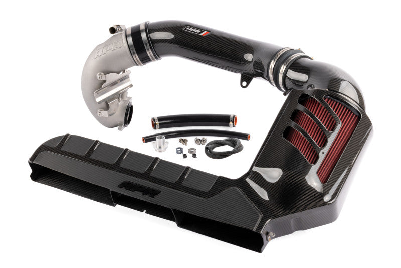 APR Intake Components - APR 17-20 Audi RS3 2.5T (8V) / 18-22 Audi TT RS (8S) Intake System Airbox Only