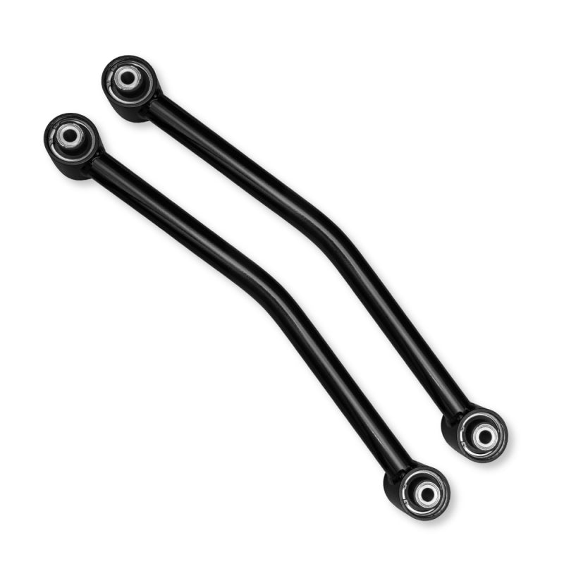 RKR Lower Control Arms - Rock Krawler 2019+ Jeep Wrangler JT Arm Rear Lower Adv. Series - Rear