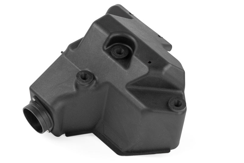 APR Intake Systems - APR 20-24 Audi A1 Intake System