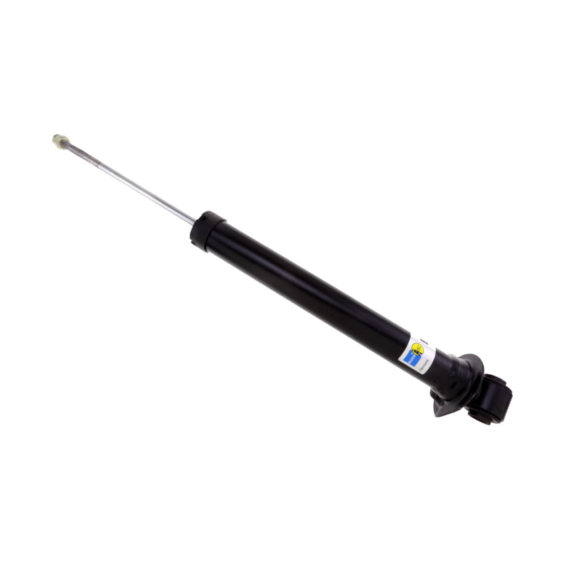 BIL B4 Series Shocks - Bilstein B4 1993 Audi 90 CS Rear Shock Absorber