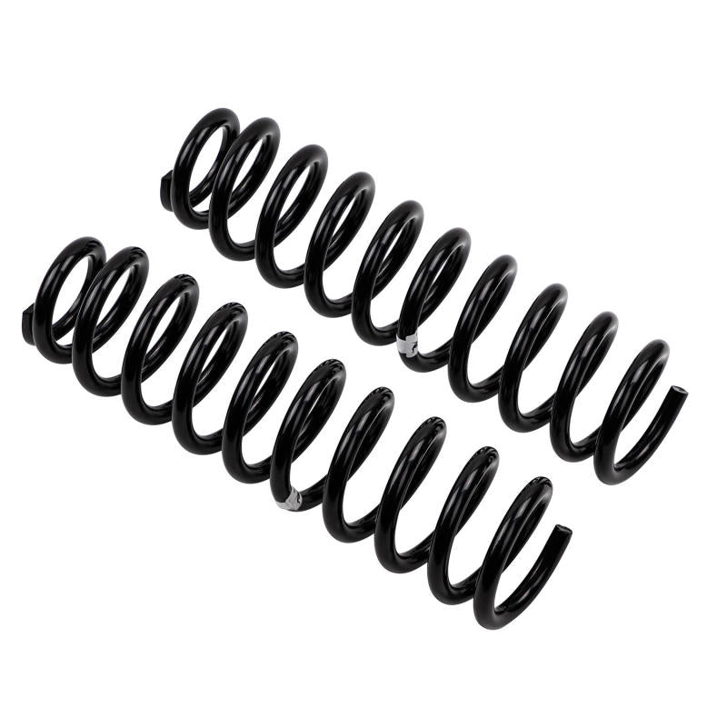 ARB OME Coil Springs - ARB / OME Coil Spring Front Spring Wk2