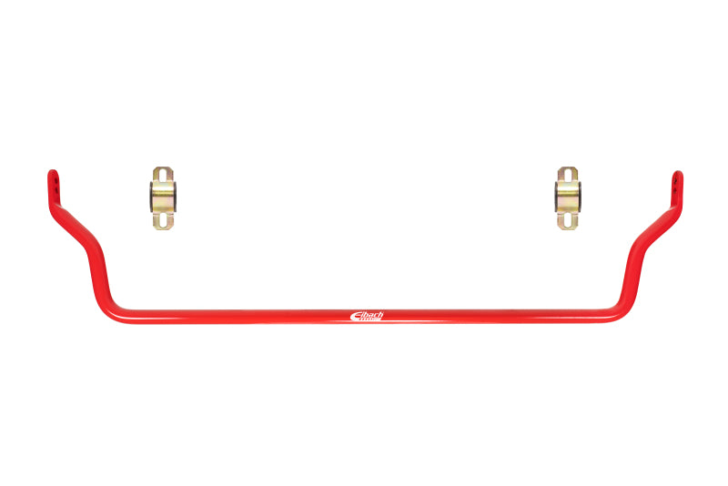 EIB Front Anti-Roll Bar Kits - Eibach 24mm Front Anti-Roll Kit for 89-93 Miata (SRQ=1)
