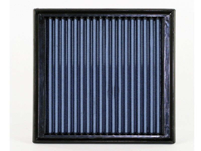 AFE P5R Drop In Air Filter - aFe MagnumFLOW Air Filters OER P5R A/F P5R Chevrolet Impala 06-11V6-3.5/3.9V8-5.3