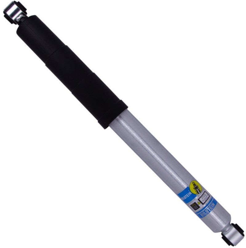 BIL B8 5100 Series Shocks - Bilstein 5100 Series 2019 Chevrolet Silverado 1500 / GMC Sierra 1500 B8 Shock Absorber