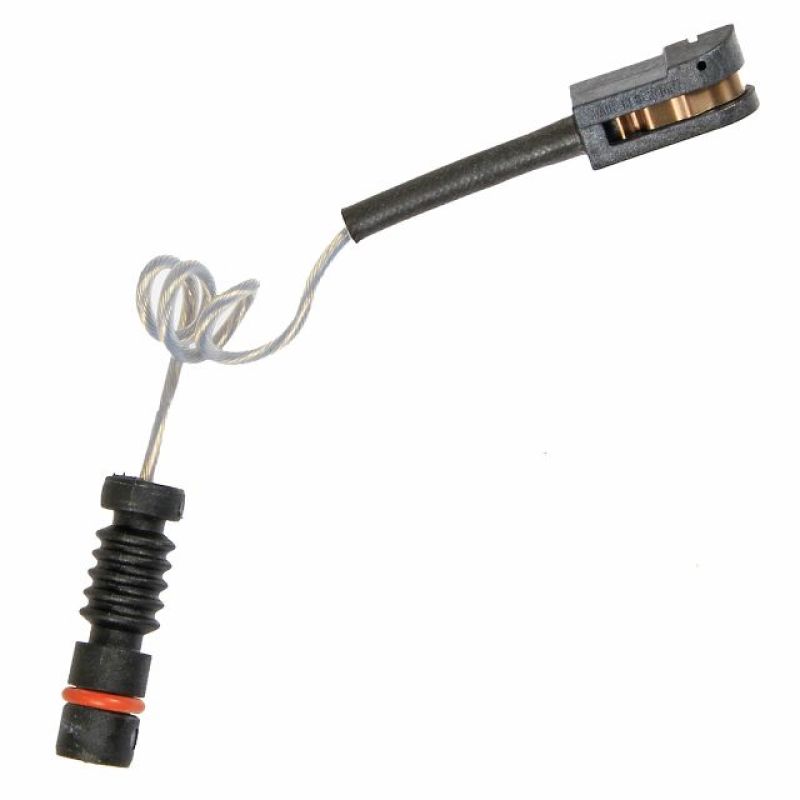 PSB Euro-Stop Brake Pad Sensor - Power Stop 2004 Chrysler Crossfire Front or Rear Euro-Stop Electronic Brake Pad Wear Sensor