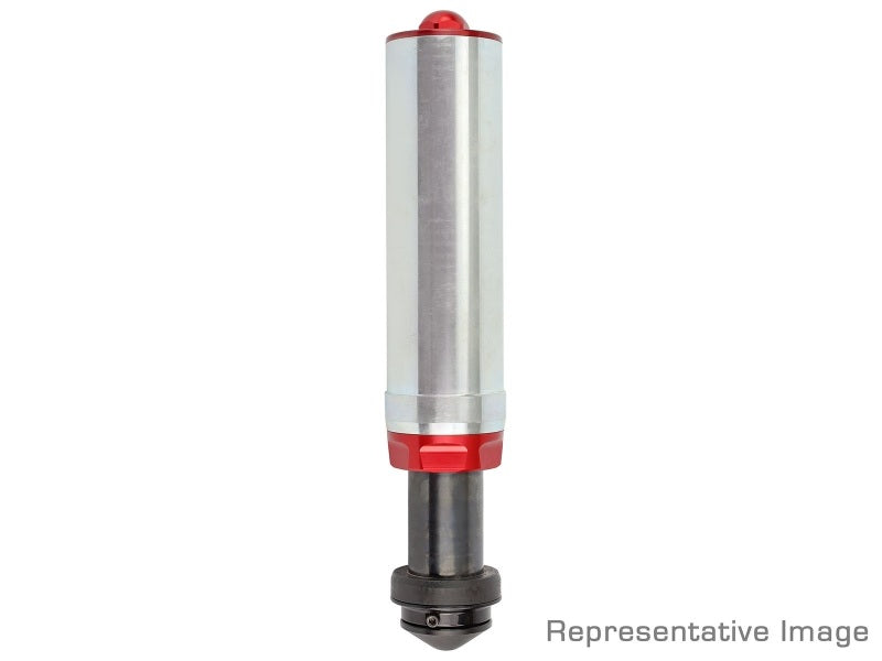 AFE Shock/Bump Stop Kits - aFe Control Sway-A-Way 2in x 4in Bump Stop Kit