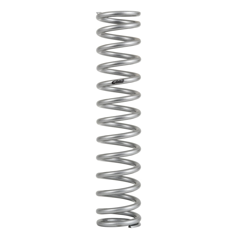 EIB ERS Springs - Eibach ERS 20.00 in. Length x 3.75 in. ID Coil-Over Spring