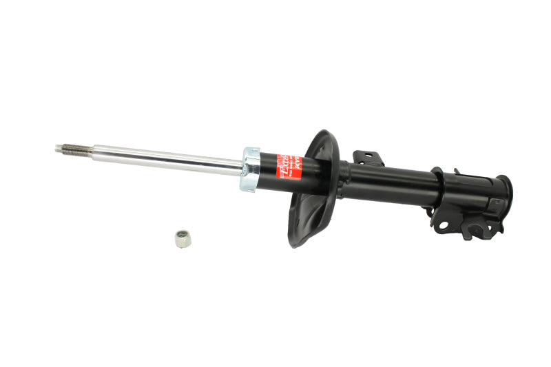 KYB Shock & Strut Excel-G - KYB Shocks & Struts Excel-G Front Right CHEVROLET Aveo 2004-09 CHEVROLET Aveo5 2007-09 PONTIAC G3 20