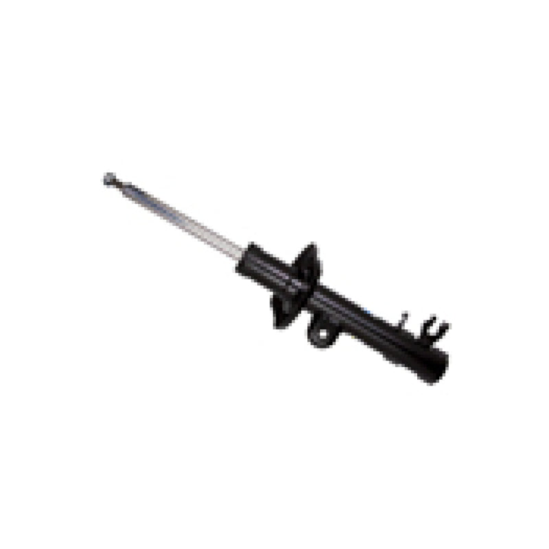 BIL B4 Series Shocks - Bilstein B4 OE Replacement 15-17 Jeep Renegade Front Left Twintube Strut Assembly