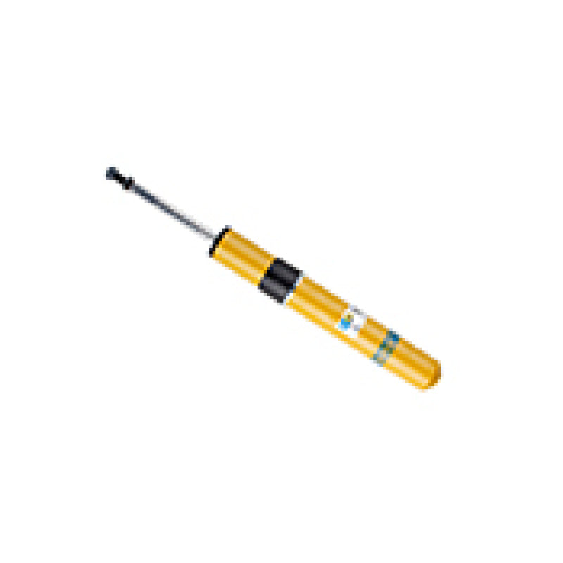 BIL B8 Series Shocks - Bilstein B8 17-19 A4/A4 Quattro / 18-19 S4/S5 18-20 A5/S5 Sportback w/ Sport Susp 49mm Front Shock