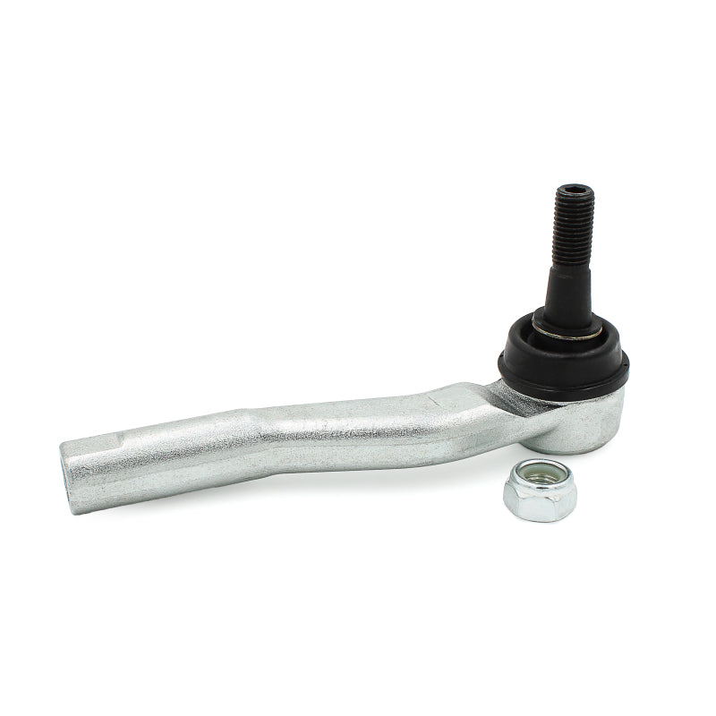 EPI Tie Rod Ends - EPI 21+ Polaris 1000 Ranger XP Outer Right Tie Rod End