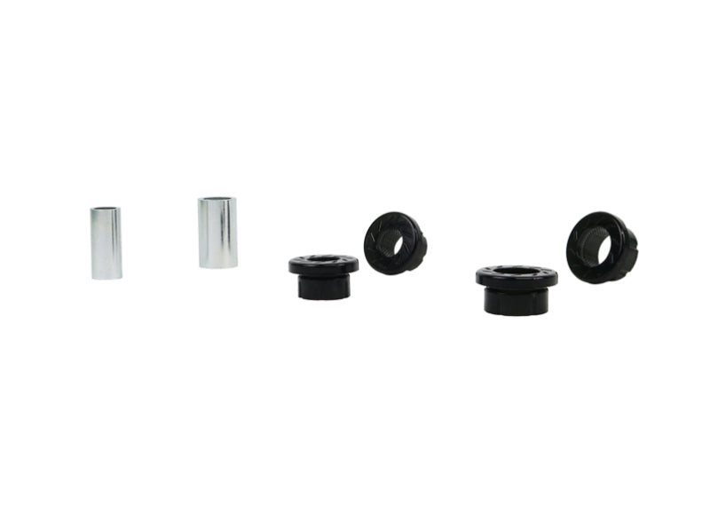 WL Bushings - Other - Whiteline 1965-1976 Ford F-100 Track Arm Bushing Kit