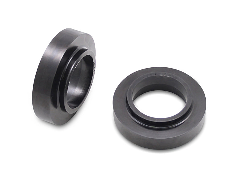 SPR Bushings - Spring - SuperPro Coil Spring Spacer Kit - 20mm (Pair)