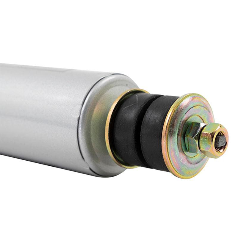 BT Shock Absorber - Belltech 05-13 Toyota Tacoma Trail Performance Shock -Rear Single