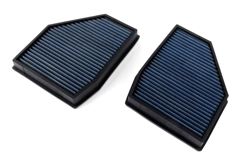 DNN Panel Filters - Dinan 18-23 BMW M5 Air Filter Set