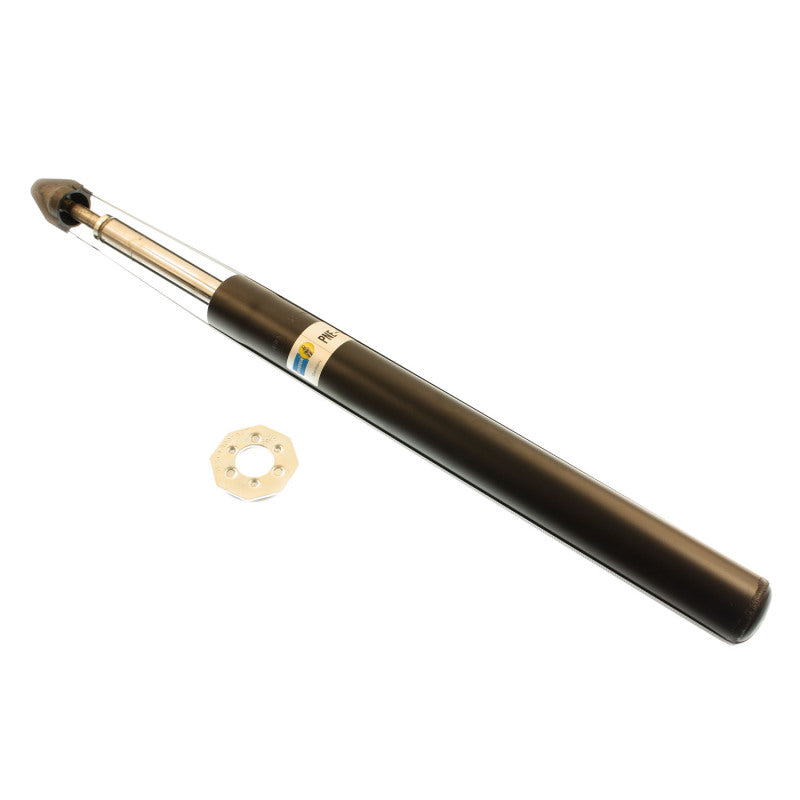 BIL B4 Series Shocks - Bilstein B4 OE Replacement 89-90 BMW 525i/535i Front Twintube Strut Cartridge