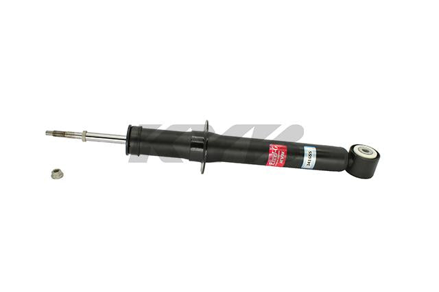 KYB Shock & Strut Excel-G - KYB Shocks & Struts Excel-G Front FORD Thunderbird 2002-05 LINCOLN LS 2003-05