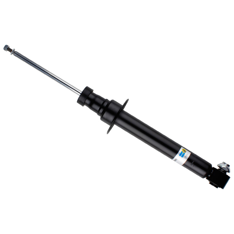 BIL B4 Series Shocks - Bilstein 17-21 BMW 530i B4 OE Replacement Shock Absorber - Rear