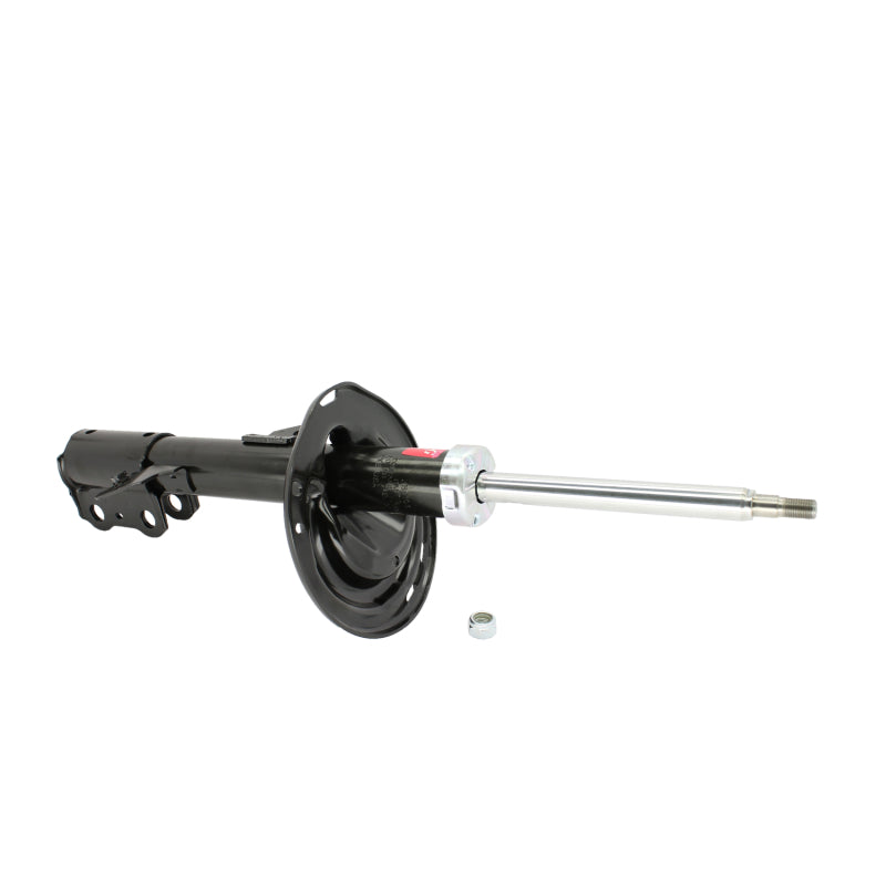 KYB Shock & Strut Excel-G - KYB Shocks & Struts Excel-G Front Left TOYOTA Sienna 2005-10