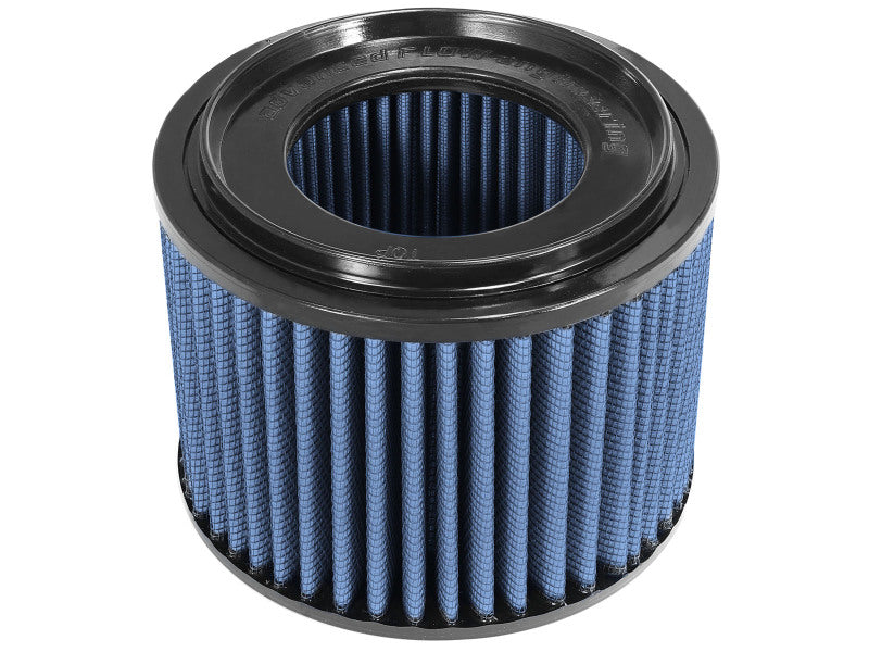 AFE Pro-5 R Direct Fit Filter - aFe MagnumFLOW Air Filters OER P5R A/F P5R Nissan Patrol L6-2.8L/3.0L/4.2L (td)