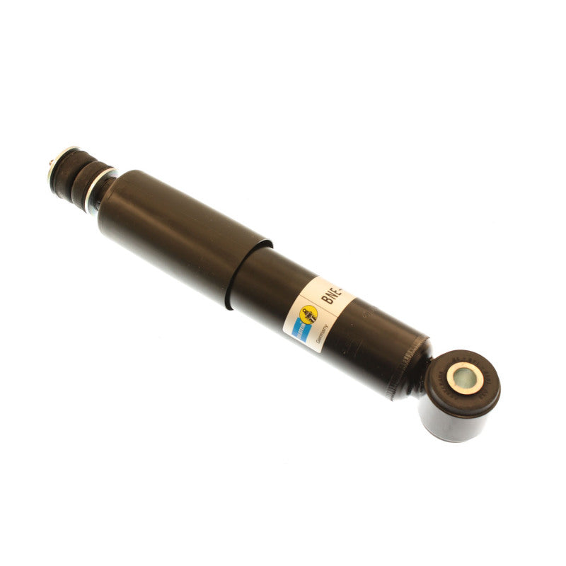 BIL B4 Series Shocks - Bilstein B4 93, 99, 01-03 Volkswagen EuroVan L5, V6 Front Twintube Shock Absorber
