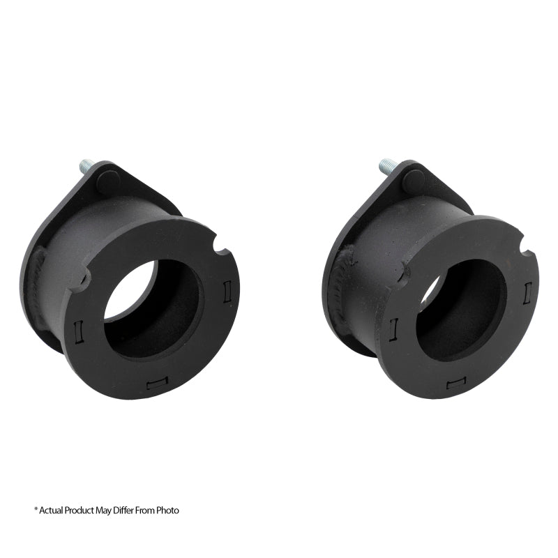 BT Leveling Spacer - Belltech 13-18 RAM 1500 2.5in Front Strut Spacer