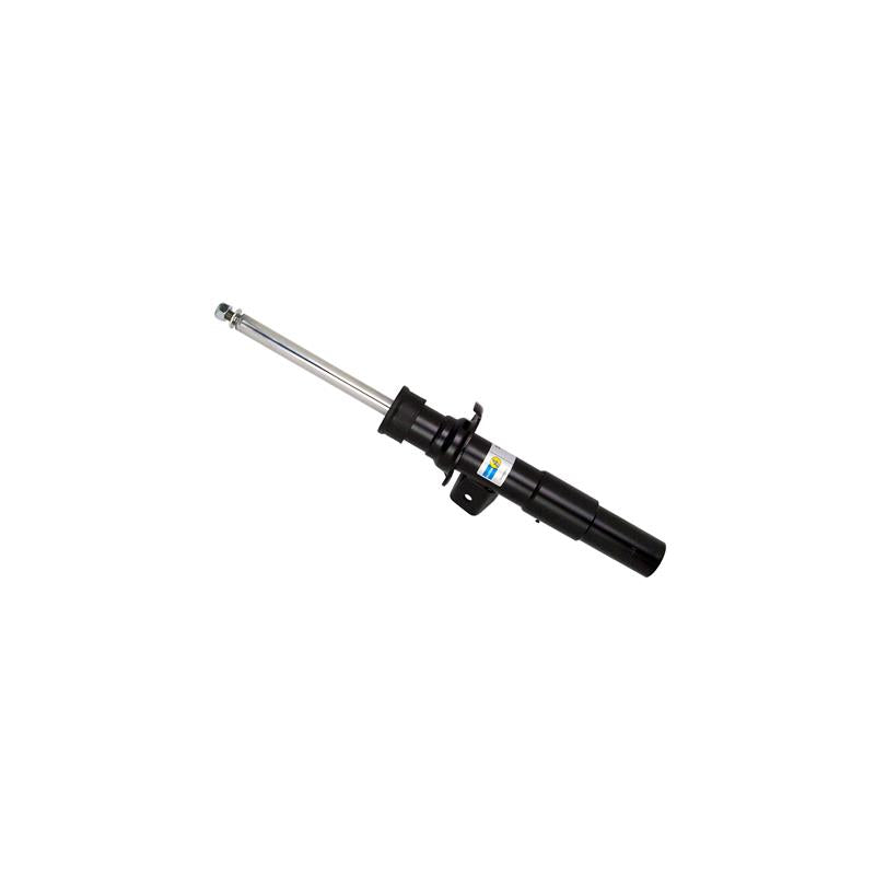 BIL B4 Series Shocks - Bilstein B4 2014-2015 BMW i3 Front Right Twintube Strut Assembly