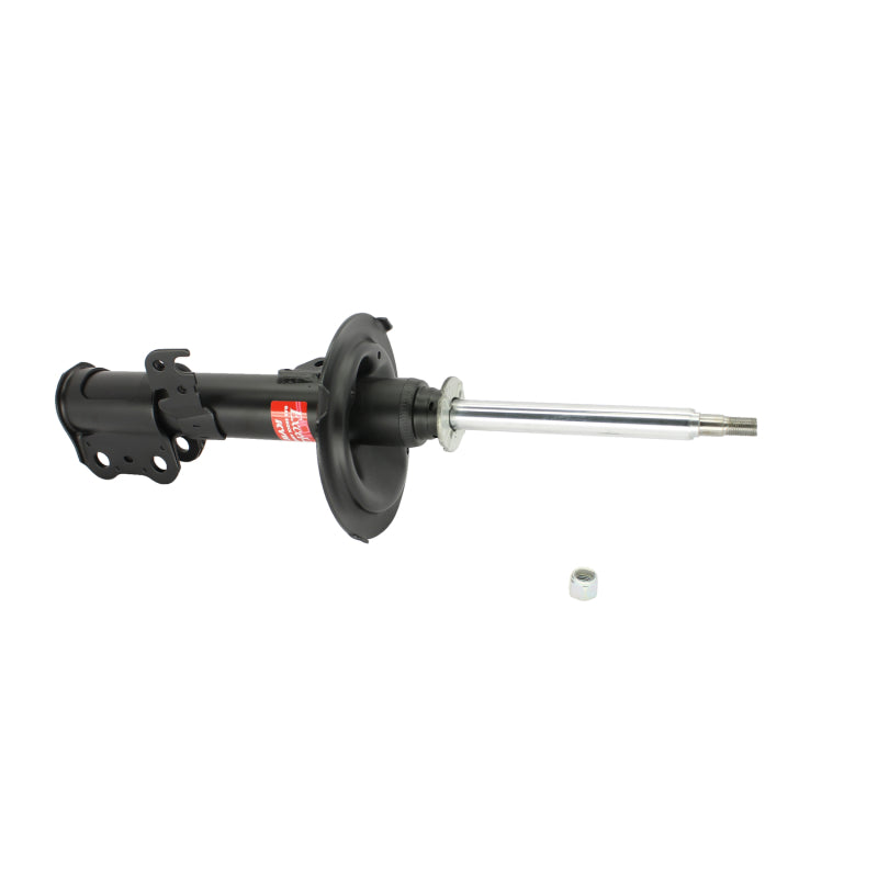 KYB Shock & Strut Excel-G - KYB Shocks & Struts Excel-G Front Left TOYOTA Celica 2000-05