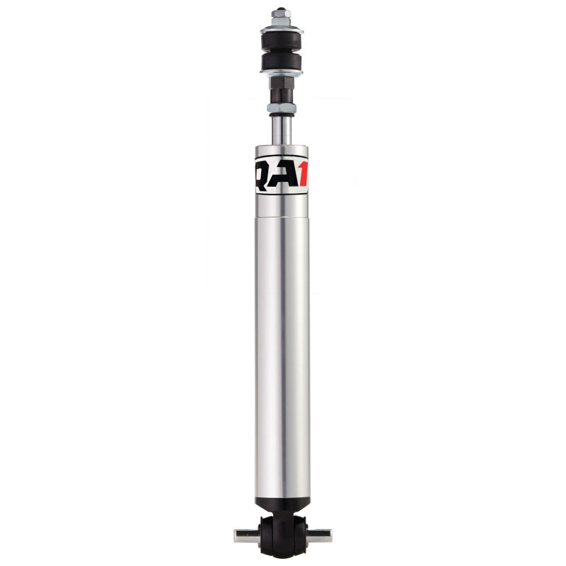 QAP Shocks - Stocker Series - QA1 Stocker Star Series Front Shock Absorber - Non Adj. - 9in/14in - Aluminum